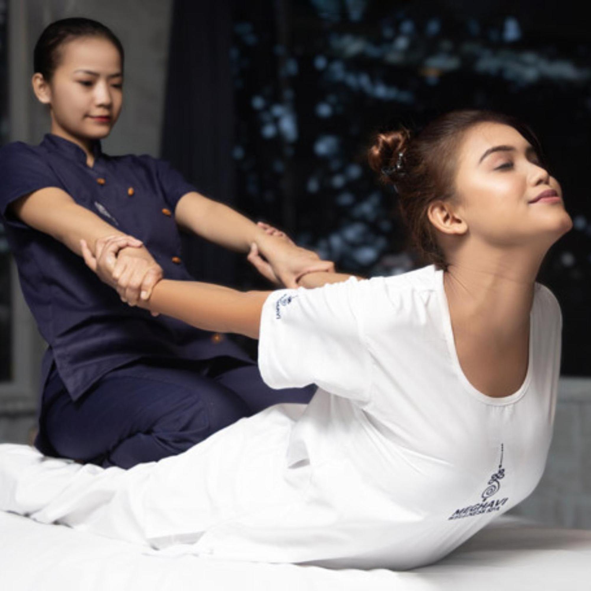 Ibis Chennai Omr - An Accor Brand Hotell Exteriör bild